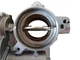 Ремкомплект дроссельной заслонки Opel, Fiat, Alfa Romeo, Iveco, Lancia, Saab 1.9 CDTI - изображение 5
