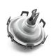 Ремкомплект впускного коллектора VAG 1.6 06A133203EM для моторов BSE, BGU, BSF, CCSA, CMXA, CHGA, BFQ KL06A133203DL - изображение 3