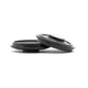 Ремкомплект ТНВД GM Opel z22yh 2.2 и Peugeot, Citroen 2.0 HPi 93174538 24465785 KL93174538 - изображение 2