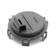 Ремкомплект впускного коллектора VAG 1.6 06A133203EM для моторов BSE, BGU, BSF, CCSA, CMXA, CHGA, BFQ KL06A133203DL - изображение 5