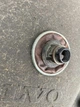 Ремкомплект маслоотделителя Volvo 2.0L XC90, XC60, XC70, S60, S90, S80, V90, V60 31670210 - изображение 6