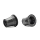 Стакан форсунки 5607638 для клапанной крышки Opel 1.7D 5607251, 98001142 - изображение 2