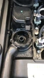 Мембрана масловіддільника Mercedes OM646 та OM648 A6460101462, A6460100162 - зображення 6