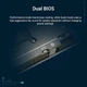 Відеокарта ASUS GeForce RTX 5070 12288Mb PRIME OC (PRIME-RTX5070-O12G) - зображення 3