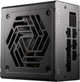 Блок питания FSP 650W Vita GM (VITA-650GM) - изображение 3