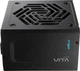 Блок питания FSP 650W Vita GM (VITA-650GM) - изображение 4