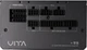 Блок питания FSP 650W Vita GM (VITA-650GM) - изображение 5