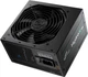 Блок живлення FSP HYDRO K PRO HD2-750 (HD2-750 Gen5) 314754 - зображення 2
