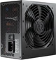 Блок живлення FSP HYDRO K PRO HD2-750 (HD2-750 Gen5) 314754 - зображення 5