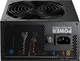 Блок живлення FSP 850W Hydro K PRO ATX3.0 (HD2-850 Gen5) - зображення 6