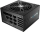 Блок питания FSP HYDRO G PRO HG2-850 (HG2-850 Gen5) 314753 - изображение 2