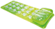 Materac dmuchany do pływania Intex 188 x 71 cm 58890 Green (5908220473800) - obraz 2