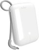 УМБ Puro Power Link 10 Plus 10000 mAh 20W White (8018417490545) - зображення 1