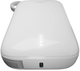 УМБ Puro Power Link 10 Plus 10000 mAh 20W White (8018417490545) - зображення 6