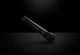 Микрофон Sony ULT Power Sound Wireless 2 шт (UOULTMIC1.E) - изображение 4