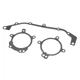 Комплект для ремонта двойного Vanos (Double Vanos) BMW M52TU, M54, M56 11361440142 - изображение 2