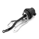 Вакуумный актуатор клапана EGR Mercedes OM651 2.2CDI 6511410369 - изображение 1