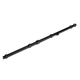 Ремкомплект впускного коллектора Opel Z14XEP Z12XEP Twinport 5850676 - изображение 2
