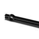 Ремкомплект впускного коллектора Opel Z14XEP Z12XEP Twinport 5850676 - изображение 8