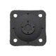 Мембрана клапанної кришки Opel 1.7 CDTI Z17DTH 97363851, 0607898 - зображення 3