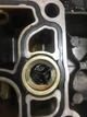 Клапан масляного корпуса BMW M50, M50TU, M52, M52TU, M52B28, M54, M56 - зображення 7