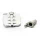 Ремкомплект DISA BMW M54 2.0, 2.2 та 2.5 L 11617502269, 11617544806 - зображення 2