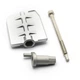 Ремкомплект DISA BMW M54 2.0, 2.2 та 2.5 L 11617502269, 11617544806 - зображення 3