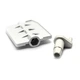 Ремкомплект DISA BMW M54 2.0, 2.2 та 2.5 L 11617502269, 11617544806 - зображення 4