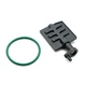 Ремкомплект DISA BMW M52TU 11611440049, 11611432557 - зображення 1