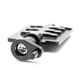 Ремкомплект DISA BMW M52TU 11611440049, 11611432557 - зображення 3
