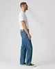 Джинси Levi's 501 Original Fit Jeans Color: On my Radio - Medium Wash - Non Stretch (005013616) W40 L32 - зображення 3