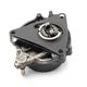 Ремкомплект вакуумного насоса Opel 1.9 CDTI 545435, 55205444, 93190660 - зображення 5