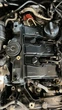 Мембрана клапанной крышки Mercedes 1.5 DCI 6070100300 и 1.6 OM626 6260101300, 6260104300 - изображение 5