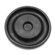 Мембрана клапанной крышки Citroen Fiat Ford Peugeot 2.2 TDCI 1526690, 9659489880, 0248P9 - изображение 4