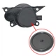 Мембрана масловіддільника GM Chevrolet 96440314 та Opel 4805086 KL96440314 - зображення 1