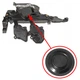 Мембрана маслоотделителя Renault, Nissan, Opel K9K 8200673395, 8200924262, 1326400Q0H KL8200673395 - изображение 2