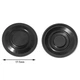Мембрана маслоотделителя Renault, Nissan, Opel K9K 8200673395, 8200924262, 1326400Q0H KL8200673395 - изображение 5