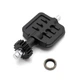 Ремкомплект DISA BMW N51, N52, N52N, N52K 11617522928, 11617560538 маленькая лопасть - изображение 2