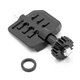 Ремкомплект DISA BMW N51, N52, N52N, N52K 11617522928, 11617560538 маленькая лопасть - изображение 3