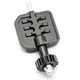 Ремкомплект DISA BMW N51, N52, N52N, N52K 11617522928, 11617560538 маленькая лопасть - изображение 4