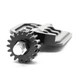 Ремкомплект DISA BMW N51, N52, N52N, N52K 11617522928, 11617560538 маленькая лопасть - изображение 5