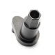 Ремкомплект DISA BMW M54 3.0L и M56 2.5L 11617544805, 11617502275 - изображение 3