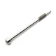 Ремкомплект DISA BMW M54 3.0L и M56 2.5L 11617544805, 11617502275 - изображение 5