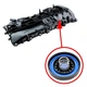 Ремкомплект клапанної кришки BMW B58 11127645173 - зображення 1