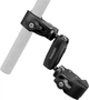 Держатель для монопода на мото Insta360 Motorcycle Selfie Stick Support Clamp (CINSBAVF) - изображение 3