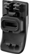 Захист зарядного порту USB Insta360 X5 All-Weather USB Charging Cover (CINSBAHG) - зображення 3