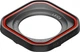 Защита линзы Insta360 Ace Pro 2 Lens Guard (CINSABGK) - изображение 3