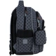 Шкільний рюкзак Kite Education College Line для хлопців K25-763M-3 - изображение 4
