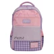 Рюкзак шкільний YES TS-48 Favorite Kitty (550035) - зображення 3