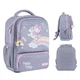 Рюкзак для дітей Kite Kids Hello Kitty HK25-559XS - зображення 2